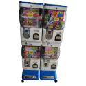 Toysstation 2x2 Schächte 