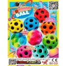 Cosmic Ball in 90 mm Kapsel
