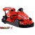 Formula  V-Power