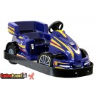 Formula  V-Max
