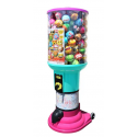 Mech Toy Bouly 