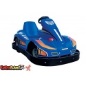 Go Kart 12V