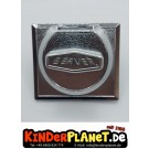 BEAVER Münzprüfer, Standard für eine € Münze