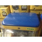 Deckel Ersatzteil Tomy Warenautomat