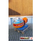Nur für BASTLER: Gormiti Schaukel