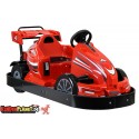 Formula  V-Power