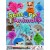 Sensory Animals in 50mm Kapsel
