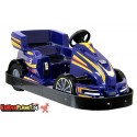 Formula  V-Max