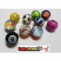 Flummis KPMix + 32mm