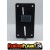 Blende 12cm für ICT SCA1