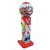 Clown Coco ohne Spirale