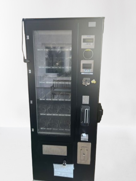 Sielaff SÜ 1500 Outdoor gebraucht 