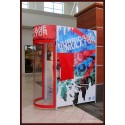 Hurricane Simulator