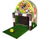 Soccermania Fußballautomat