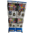Toysstation 2x2 Schächte 